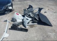 WP1AA2A5XSLB03210 2025 PORSCHE