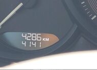 WP1AA2A5XSLB03210 2025 PORSCHE