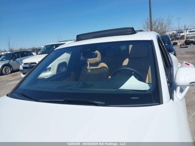 WP1AA2A5XSLB03210 2025 PORSCHE