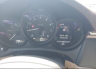 WP1AA2A5XSLB03210 2025 PORSCHE
