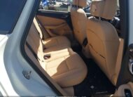 WP1AA2A5XSLB03210 2025 PORSCHE