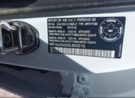 WP1AA2A5XSLB03210 2025 PORSCHE