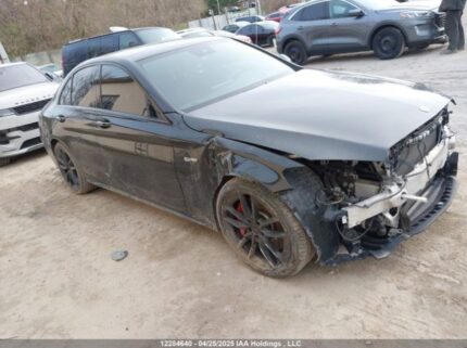 55SWF6EB0LU331638 2020 MERCEDES-BENZ