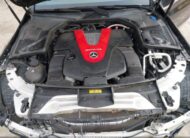 55SWF6EB0LU331638 2020 MERCEDES-BENZ