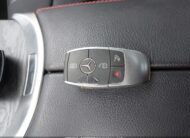 55SWF6EB0LU331638 2020 MERCEDES-BENZ