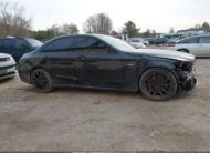 55SWF6EB0LU331638 2020 MERCEDES-BENZ