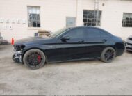 55SWF6EB0LU331638 2020 MERCEDES-BENZ