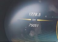 55SWF6EB0LU331638 2020 MERCEDES-BENZ