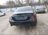 55SWF6EB0LU331638 2020 MERCEDES-BENZ