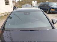 55SWF6EB0LU331638 2020 MERCEDES-BENZ