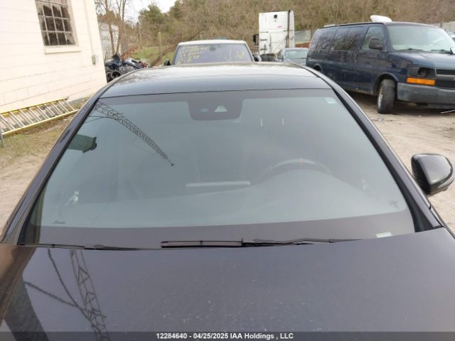 55SWF6EB0LU331638 2020 MERCEDES-BENZ