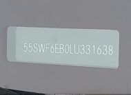 55SWF6EB0LU331638 2020 MERCEDES-BENZ