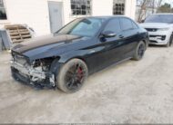 55SWF6EB0LU331638 2020 MERCEDES-BENZ
