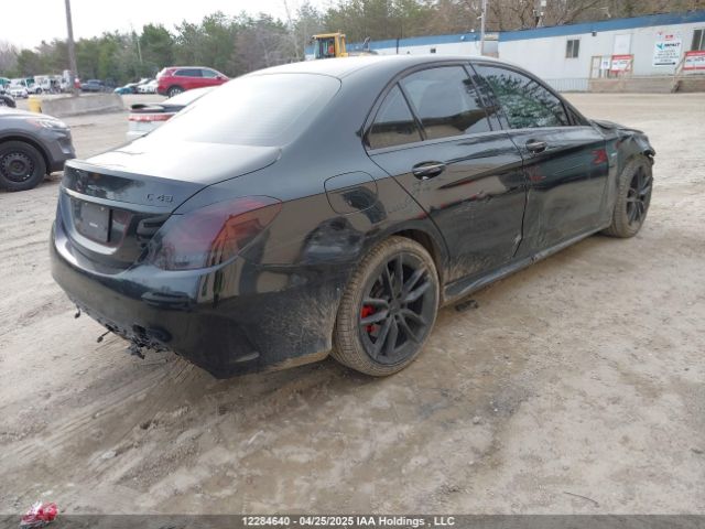 55SWF6EB0LU331638 2020 MERCEDES-BENZ