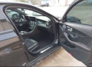 55SWF6EB0LU331638 2020 MERCEDES-BENZ