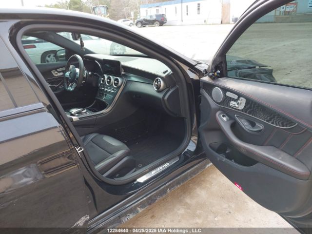 55SWF6EB0LU331638 2020 MERCEDES-BENZ