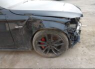 55SWF6EB0LU331638 2020 MERCEDES-BENZ