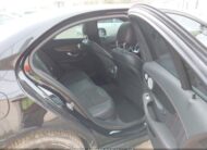 55SWF6EB0LU331638 2020 MERCEDES-BENZ