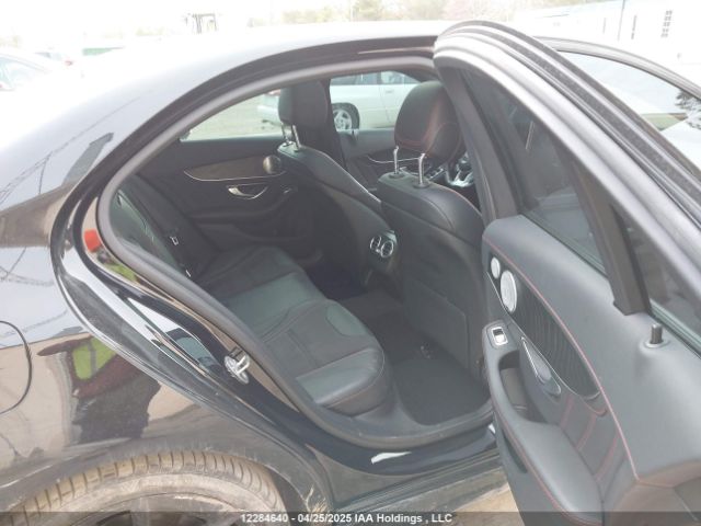55SWF6EB0LU331638 2020 MERCEDES-BENZ