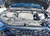 WA16AAFY7R2005802 2024 AUDI