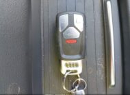 WA16AAFY7R2005802 2024 AUDI