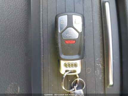 WA16AAFY7R2005802 2024 AUDI