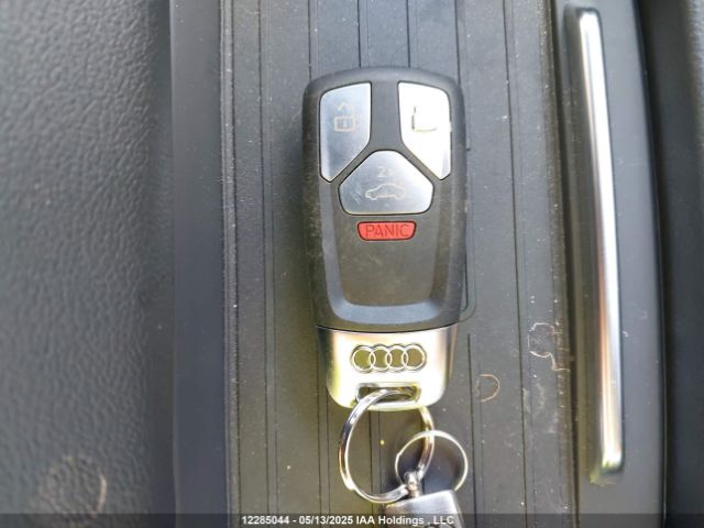 WA16AAFY7R2005802 2024 AUDI