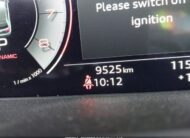 WA16AAFY7R2005802 2024 AUDI