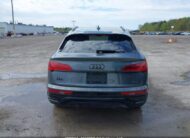 WA16AAFY7R2005802 2024 AUDI