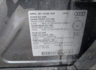 WA16AAFY7R2005802 2024 AUDI