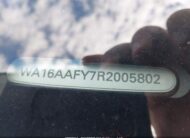 WA16AAFY7R2005802 2024 AUDI