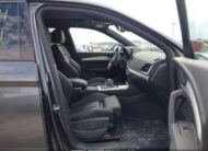 WA16AAFY7R2005802 2024 AUDI