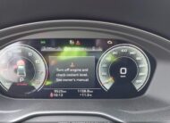 WA16AAFY7R2005802 2024 AUDI