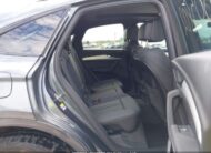 WA16AAFY7R2005802 2024 AUDI