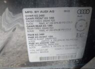 WA16AAFY7R2005802 2024 AUDI