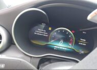 2019 MERCEDES-BENZ C 43 AMG | VIN: 55SWF6EB1KU321120