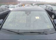 WP1AG2A54NLB23665 2022 PORSCHE