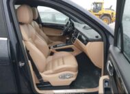 WP1AG2A54NLB23665 2022 PORSCHE