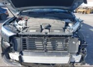 WA1MVBF76SD014075 2025 AUDI