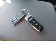 WA1MVBF76SD014075 2025 AUDI