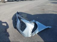 WA1MVBF76SD014075 2025 AUDI