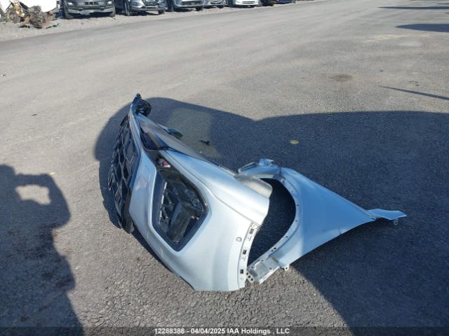 WA1MVBF76SD014075 2025 AUDI