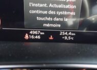 WA1MVBF76SD014075 2025 AUDI