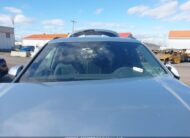 WA1MVBF76SD014075 2025 AUDI