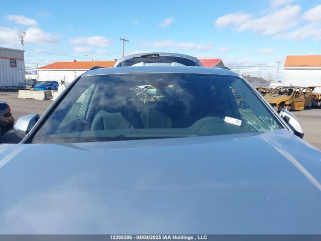 WA1MVBF76SD014075 2025 AUDI