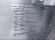 WA1MVBF76SD014075 2025 AUDI