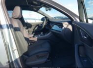 WA1MVBF76SD014075 2025 AUDI