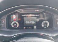WA1MVBF76SD014075 2025 AUDI