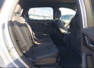 WA1MVBF76SD014075 2025 AUDI