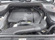 4JGFB4KB8NA608582 2022 MERCEDES-BENZ